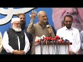 Day 3 of Jamaat-e-Islami Dhanra | Dharna Live From islamabad | Hafiz Naeem Media Talk