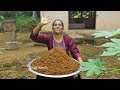 45 തേങ്ങക്ക് ചമ്മന്തിപൊടി/ Kerala traditional style / coconut chutney powder Recipe Malayalam