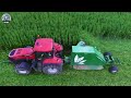Unbelievable Farming Machines | Incredible Agricultural Tech Farmers Use