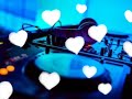 ریمیکس سیستمی قوی remix music مازندرانی لاتی تک دست🎶instagram:djsj_remix_music/dj sj