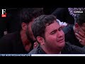 LIVE: Iran’s Shiite Muslims Commemorate the Mourning Day of Ashura with Processions