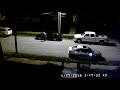 Independence, MO car robber