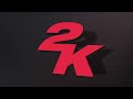 2K with the boys Twitch: Tones2372