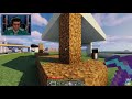 Minecraft #65 - Farm de Ouro Infinito Gigante, FARM DE PIGMAN e Xp Infinito