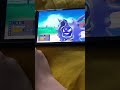 Beating arven round 2 (Pokémon violet part 32)