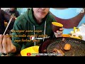 TIPS AND TRIK Makan BBQ ALL YOU CAN EAT Dijamin GAK RUGI, Lebih NIKMAT dan PUAS !!   VLOG #37