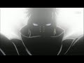 Man to a God - Pain speech | Pain | Naruto Shippuden