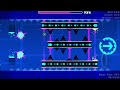 [Unnerfed] Silent Club 100% (Extreme Demon) by Play 1107696 | Geometry Dash