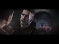 Wolfenstein  - 'House of the Rising Sun' Launch Trailer (PEGI)