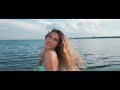 Tamiga & 2Bad - Summer In Dubai  | Official Video Extended