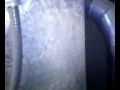 VID 20110112 222928