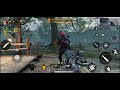 call of duty mobile multi player video 06