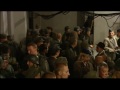 Downfall - Behind the scenes 2/3