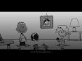 Snoopy Jank Build (Amazing Unfinished Snoopy Mod!) - FNF Mod - Perfect Combo Showcase [HARD]