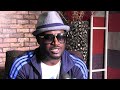 You Wont Believe  What Peter Said About P Square Breakup-Interview