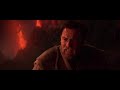 Star Wars - The Prequel Trilogy Trailer