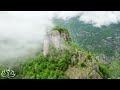 Hypnosis In 3 Minutes To Sleep Soundly • Tibetan Healing Flute, Eliminate Stress And Calm The Mind
