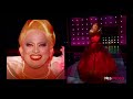 Top 20 Greatest RuPaul's Drag Race Runway Themes