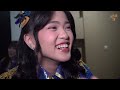 [DIBUANG SAYANG] JKT48 THEATER SURABAYA & YOGYAKARTA 2024