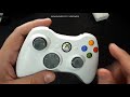 Play & Charge do Xbox 360 A Verdade Oculta ▪️ (nº1308)