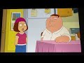 Family Guy - Celebration