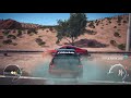 Need for Speed Payback pinball traffic challenge easy and quick way