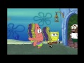 Spongebob tried to sell chocolate in MEMPHIS | Tutweezy