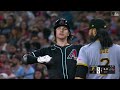 Pirates vs. D-backs Game Highlights (7/27/24) | MLB Highlights