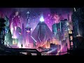 TheFatRat & AleXa (알렉사) - Rule The World