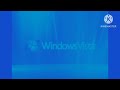 Windows vista startup & shutdown sound in cookie monster major