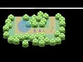 Beating Viridian Forest with ONE POKEMON? | Pokemon Tower Defense | 13