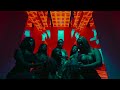Trinidad & BNYX feat. Lawson – Monkey (Official Video)