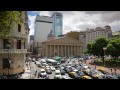 Buenos Aires - City Video Guide