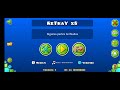 Verificando Retray x8 (hecho por mi) (versión original de Dimavikulov26)