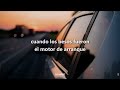 Ricardo Arjona ft. Gaby Moreno - Fuiste Tú - Letra