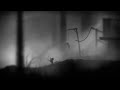 Limbo Folge 1 [DEUTSCH] Wieder im Wald alleine