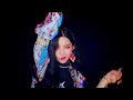 (여자)아이들((G)I-DLE) - '한(一)(HANN(Alone))' Official Music Video