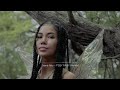 Jhené Aiko - P*$$Y FAIRY (Remix)