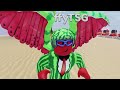 What Will YOU Get From Opening 50 Solstice Eggs? - ROBLOX Dragon Adventures