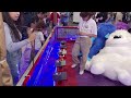 OC Fair 2024 ‣ Fun Carnival Games, Food and Rides at Orange County Fair 😍【Trip41】