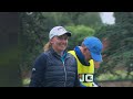Gemma Dryburgh's birdie putt secures 3rd win 🏆 | Rose Ladies Series | JCB Golf & Country Club