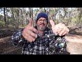 How to set the drag on a fishing reel