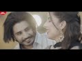 Dismiss 141 (Full Video) Korala Maan | Desi Crew | Punjabi Songs 2020