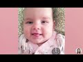 TOP 1 MUST WATCH: Funniest Baby Of This Month || 5-Minute Fails