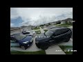 Cruising Neighborhood Like Never Before / RAW DVR Footage from DJI O3 and DJI Goggles 2