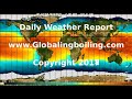Todays_National_Weather_Forecast_from_Globalboiling.org_08-26-18+11:15:01