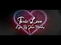 Toxic Love - Nia, K-tel