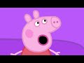 Learning Different Jobs With Peppa! 🐷👓 | Peppa Pig Official Family Kids Cartoon