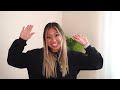 $180 Slime Shop Review (Talisa Tossell + Stress Pop Slimes)
