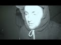 Ghosts of the Woodchester Mansion: Paranormal Investigation